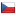 atdcr.cz hosted country